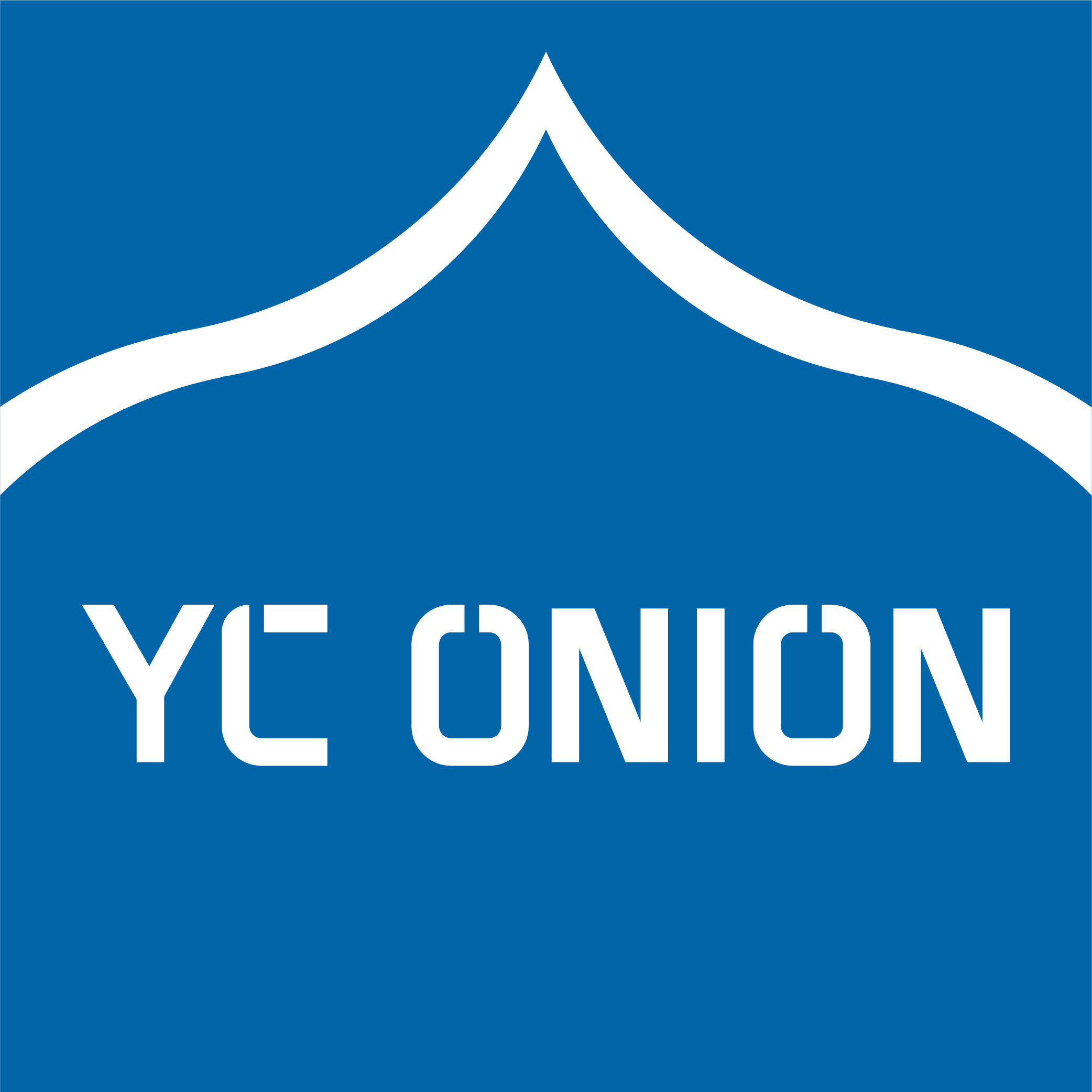 おにおん All Products – YC Onion