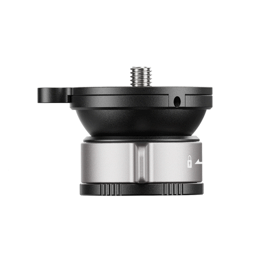 52mm Mini Bowl Head#LB52