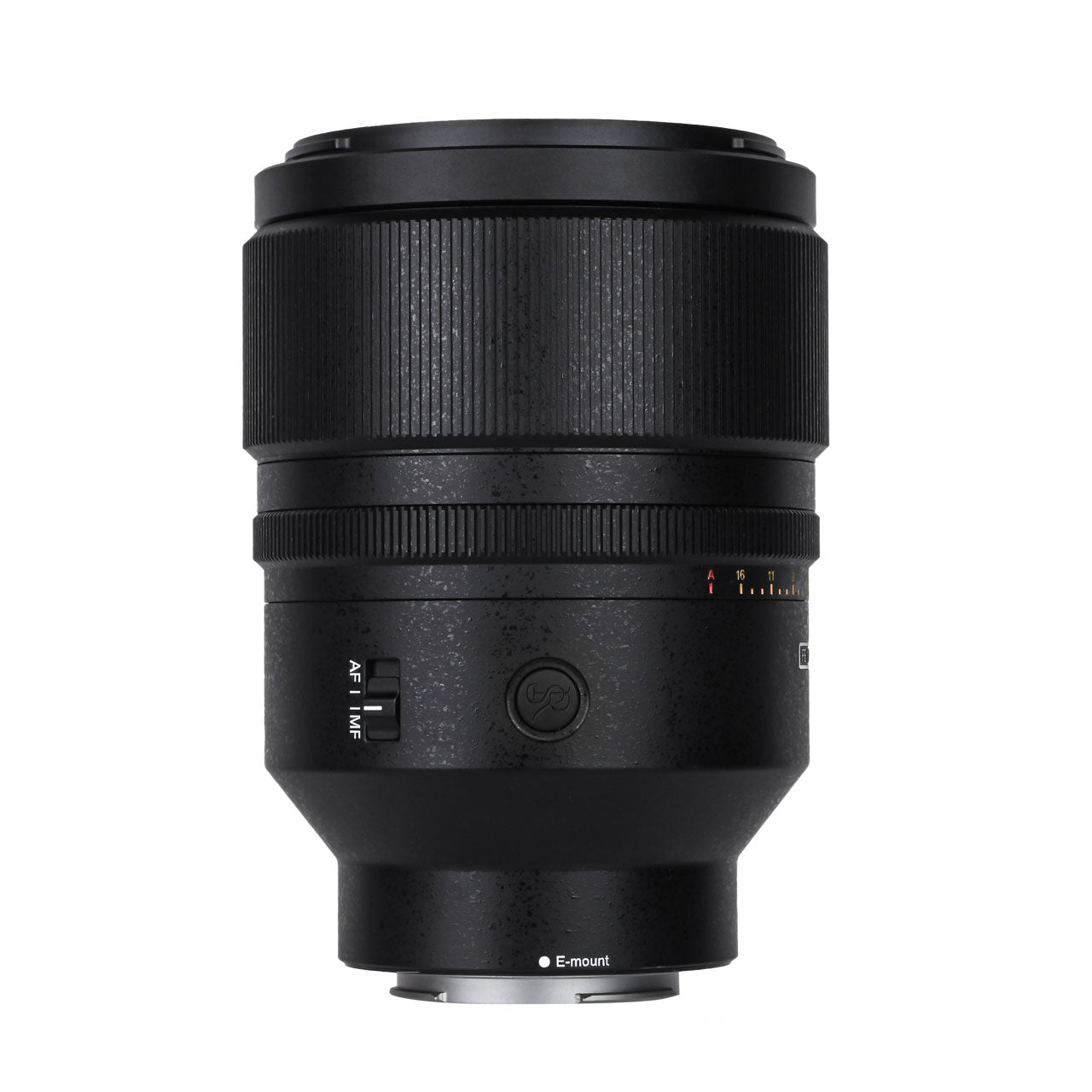 SongRaw AF 50mm F1.2 FE Moonlit Lens