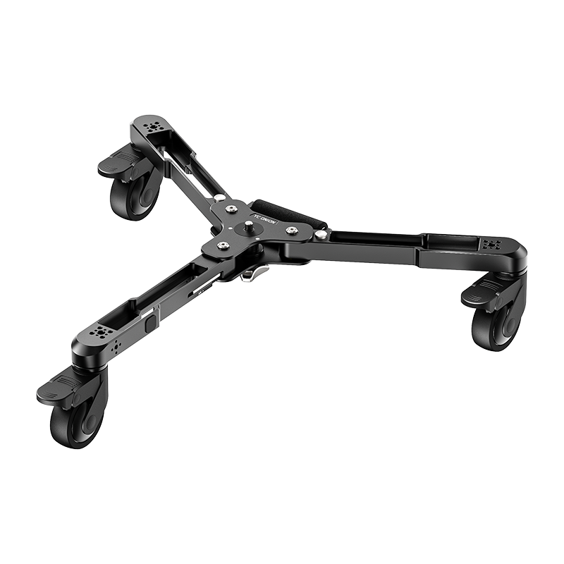 新品・即納 YC Onion PINETA 一脚ドリー MQD30 YC Onion PINETA Monopod Dolly #MQD30