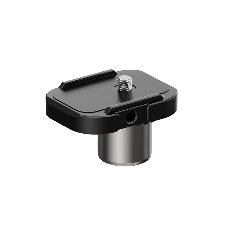 YC Onion Connection Kit for RS Gimbal & Telescopic Extension Tube