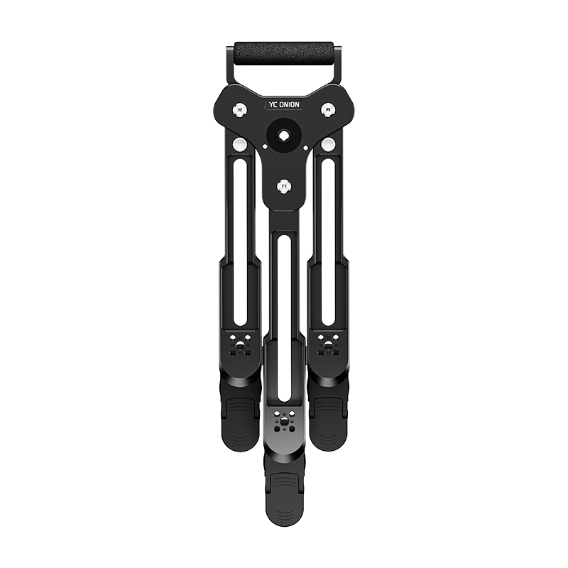 YC Onion PINETA Monopod Dolly #MQD30