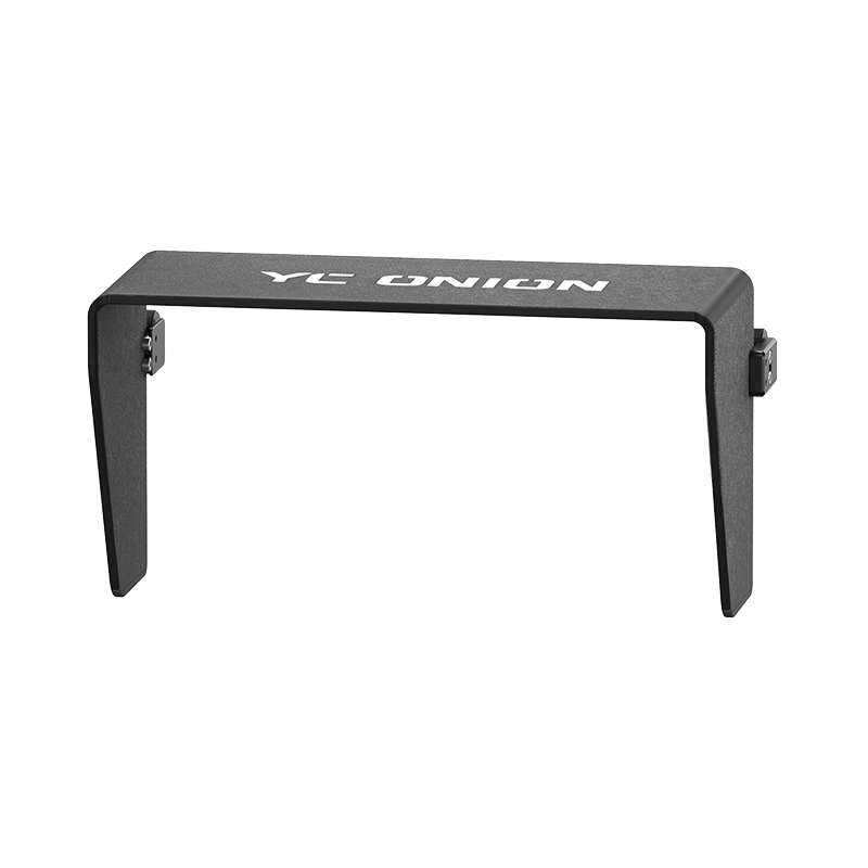 YC ONION Shade Accessories for YOLOBOX Pro Cage #TJ-BOX4PJ