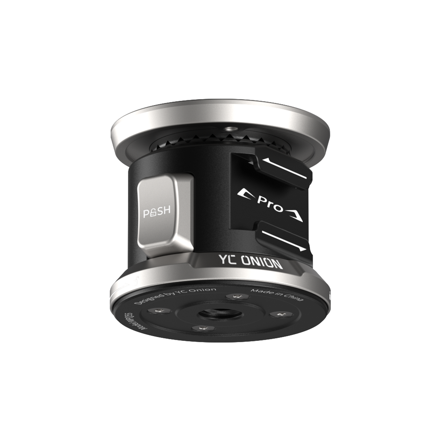 YC Onion PINETA Monopod Dolly #MQD30