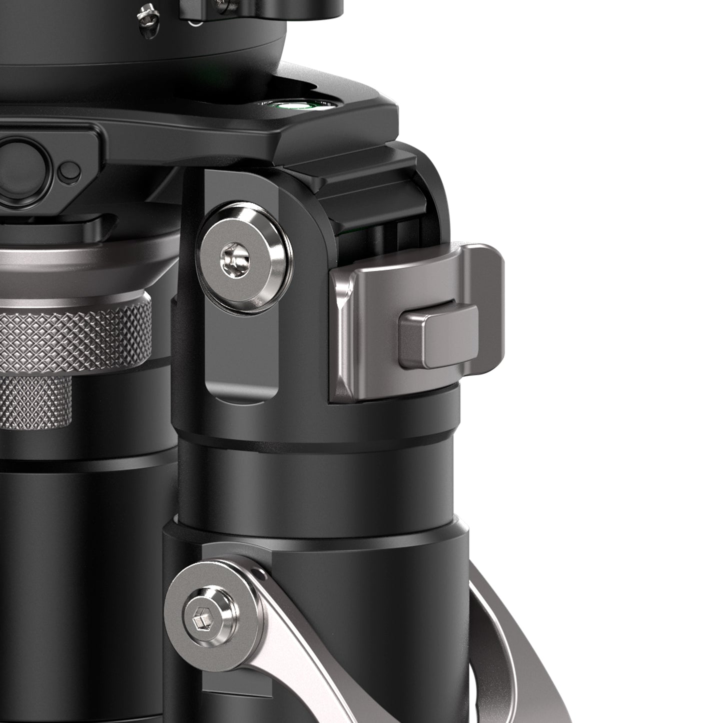 PINETA PEAK Photo & Video Tripod