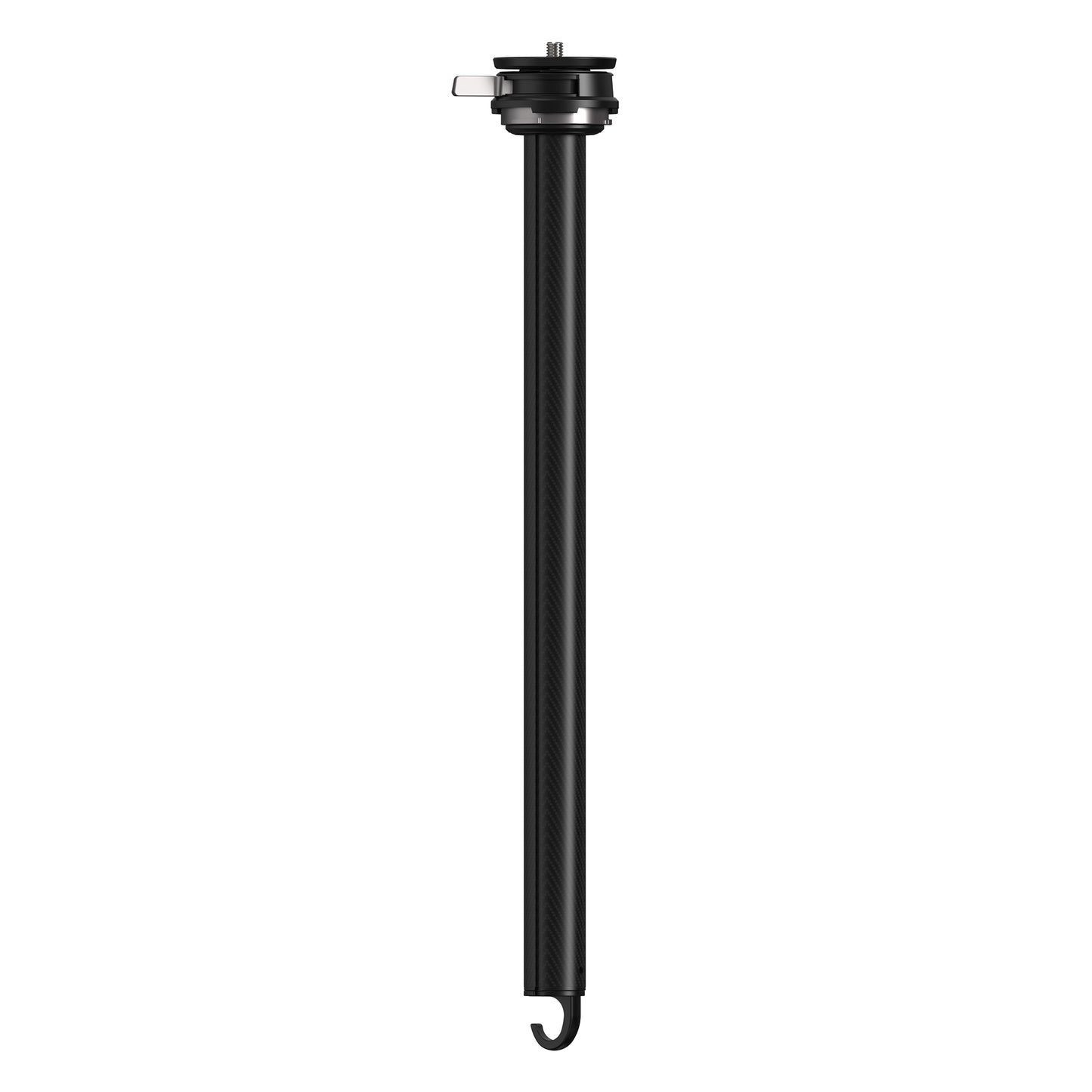 PINETA PEAK Photo & Video Tripod