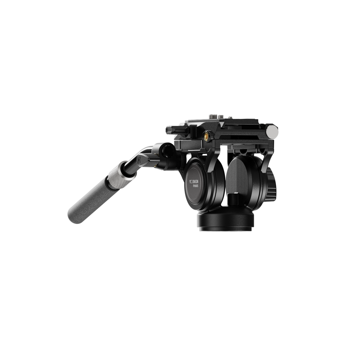 YC Onion FH60S FH60X Fluid Head