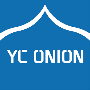 YC_ONION_logo_d71da1bc-f51d-