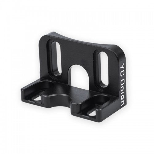LITCHI Sony A7 HDMI Lens Supports #CE A7A L-lens sp.-A