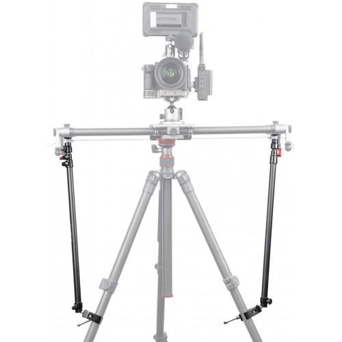 Z1S1 Stability Arms (pair)#Z1S1_A