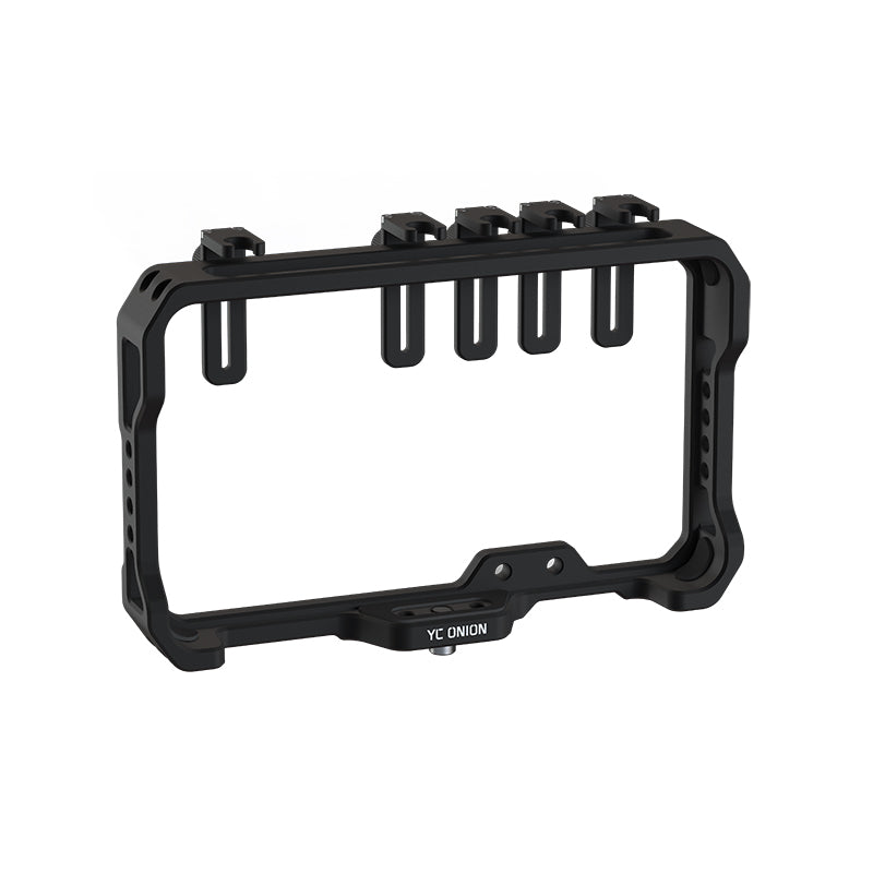 YC Onion YOLOBOX Cage #T-YoloBox3-A