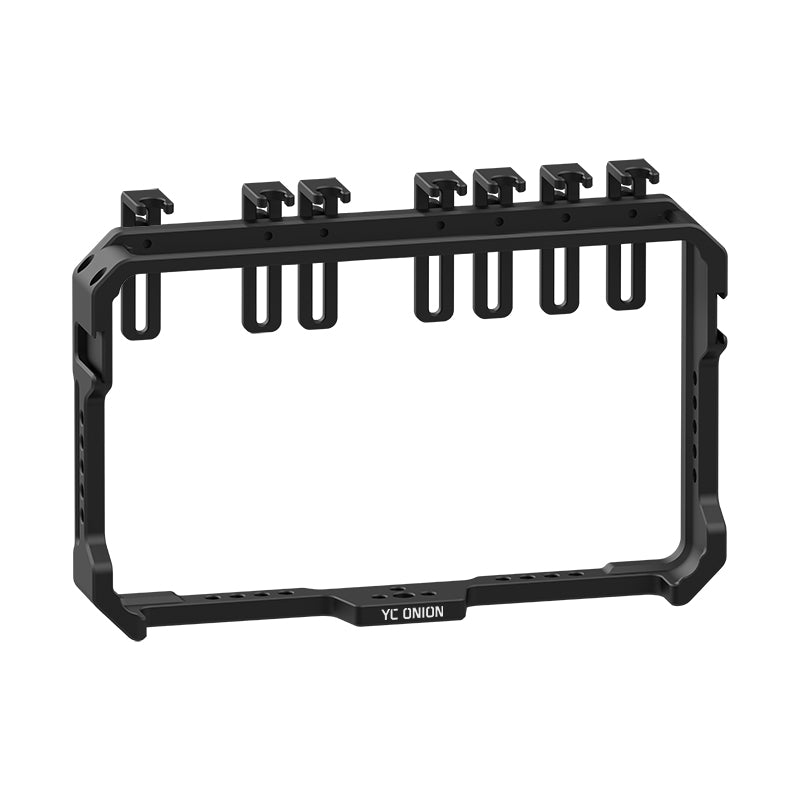 YOLOBOX Pro Cage #TJ-Box4