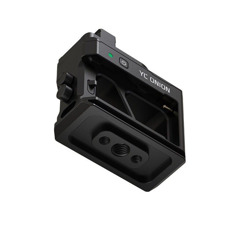YC RS2/RS3pro/RS4/RS4pro Power Supply Module #DJGD-MK