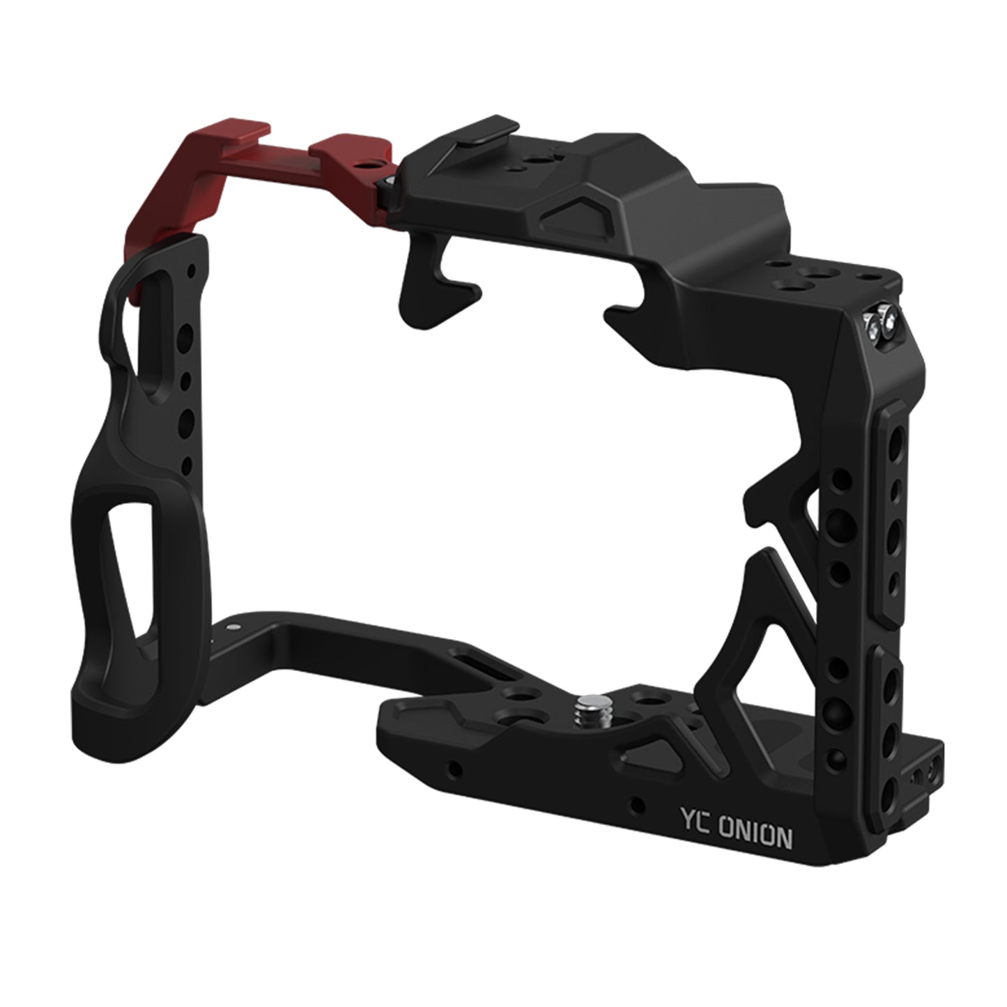 BLADE Full Camera Cage for Sony A7SIII #Blade F-A7S3-A