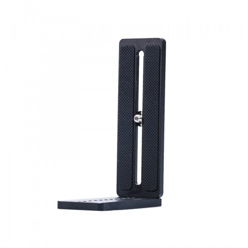 Mounting Plate