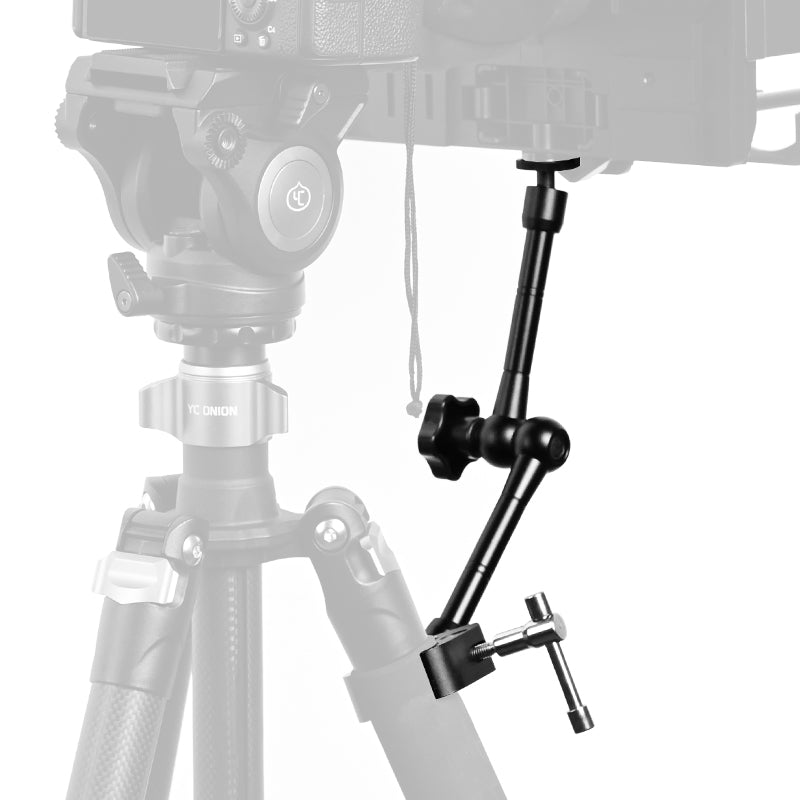 Stability Arm for Teleprompter V2 #LTSAV2_A