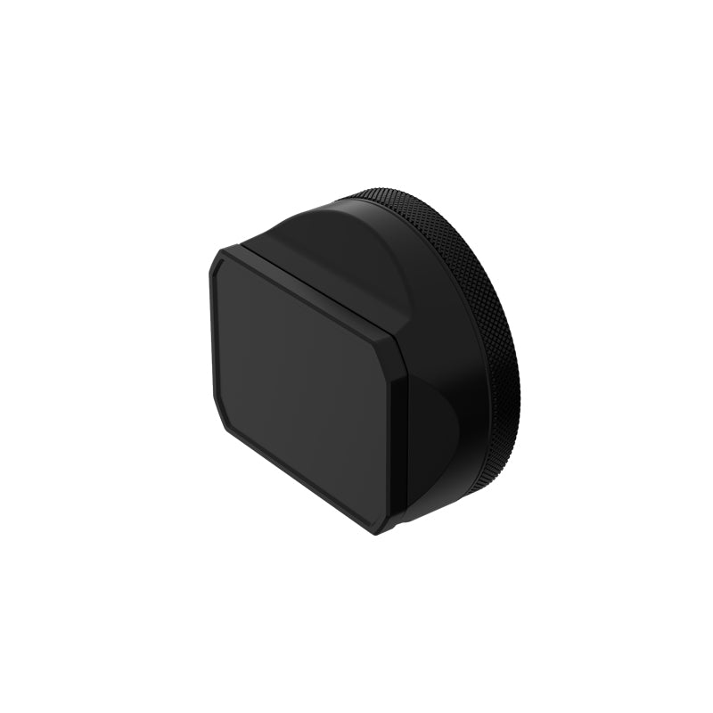 Fujifilm X100 Series Lens Hood/ Thumb Grip/ Hand Grip
