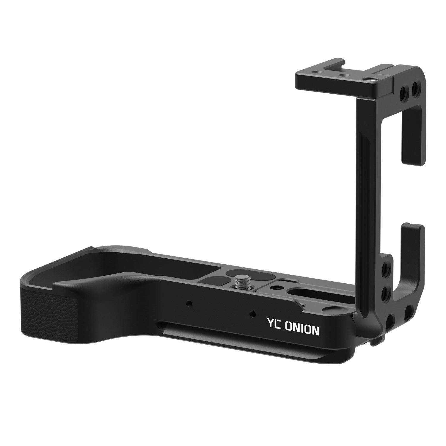 sony a7r3 l bracket