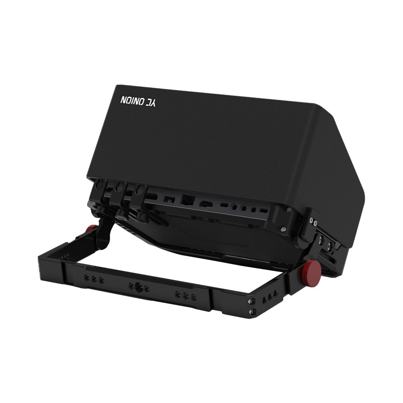 YC ONION Shade Accessories for YOLOBOX Pro Cage #TJ-BOX4PJ