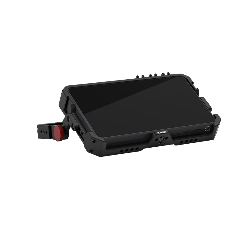 YC ONION Shade Accessories for YOLOBOX Pro Cage #TJ-BOX4PJ