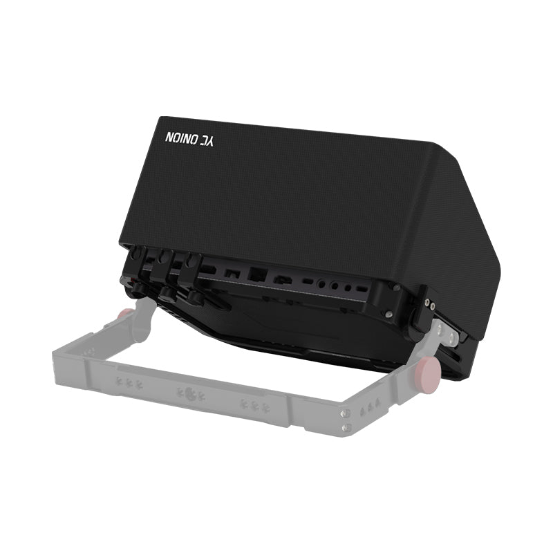 YC ONION Shade Accessories for YOLOBOX Pro Cage #TJ-BOX4PJ