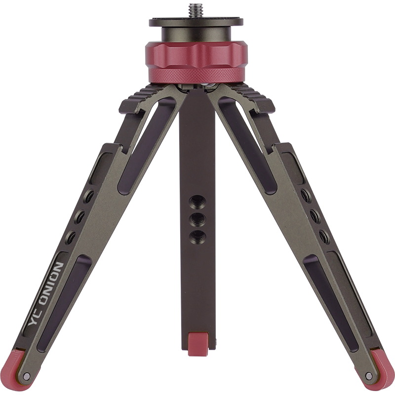 MT-J Tripod #MT-J