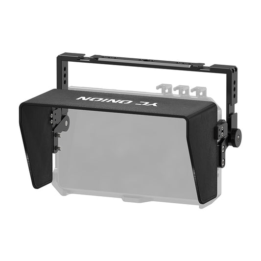 Shade Accessories for YOLOBOX Pro Cage #TJ-BOX4PJ