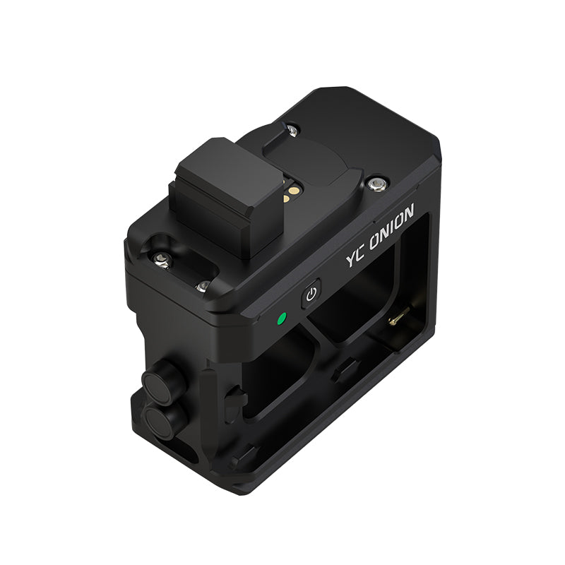 YC RS2/RS3pro/RS4/RS4pro Power Supply Module #DJGD-MK