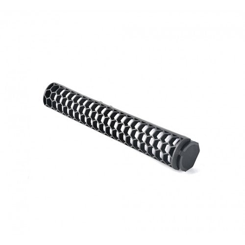 ENERGY TUBE #ETAPP_A