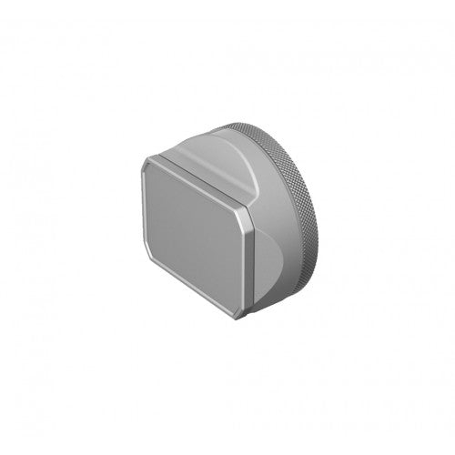 Fujifilm X100 Series Lens Hood/ Thumb Grip/ Hand Grip