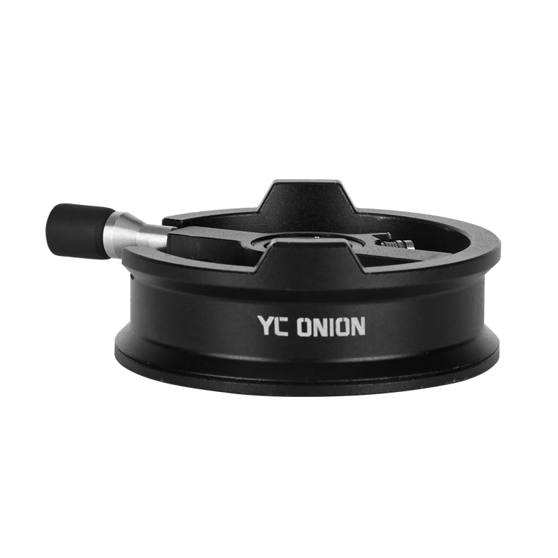 NUT Quick Release Plate #NUT RQR-Q1
