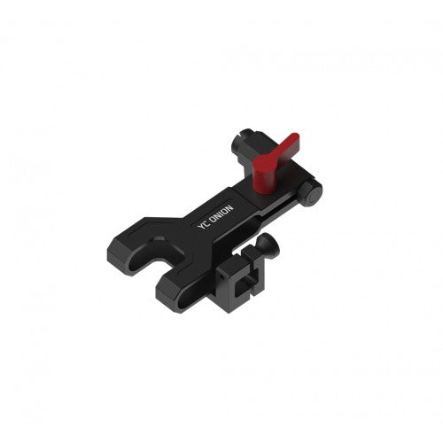 LITCHI T5 SSD Mount #CE LITCHI T5 SSD-A