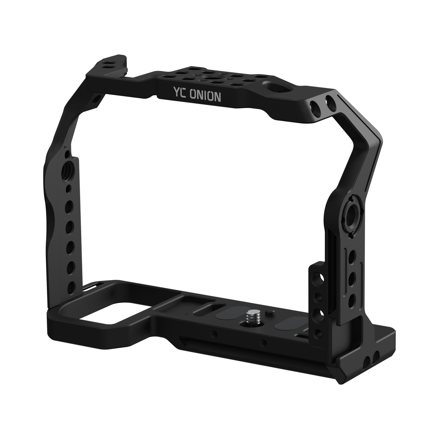 Nikon Z6/Z7 Full Cage #T-Z6-A