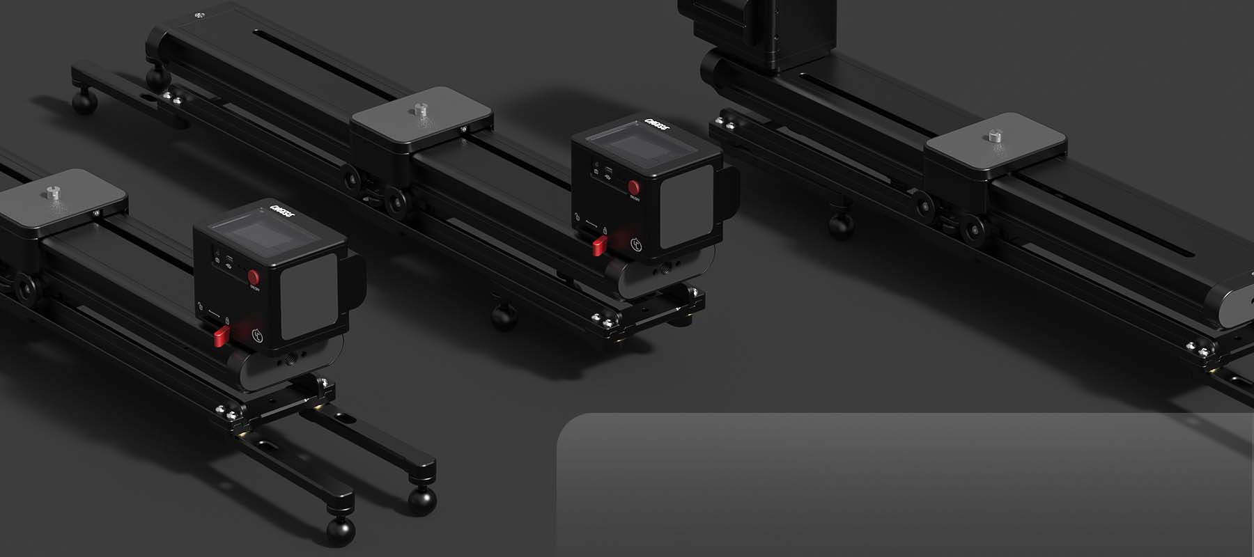 衛生日用品 DOWA Slider Pro Dowa スライダープロ｜美容ハサミなら飛燕シザー (hien scissors)