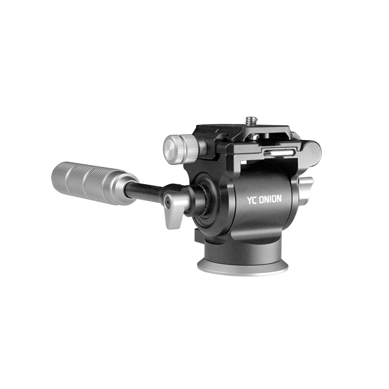 YC Onion Tako Nano Carbon Fibre Monopod Kit