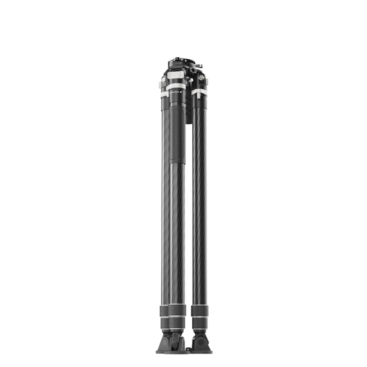 YC Onion Pineta Lite Carbon Fiber 75 Tripod