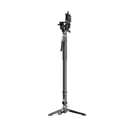 YC Onion PINETA Pro Monopod #MQP162