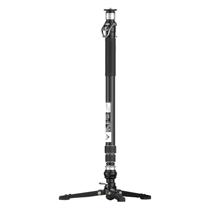 YC Onion PINETA 2.0 Carbon Fiber Monopod YC Onion PINETA 2.0 Carbon Fiber Monopod