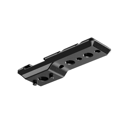 YC Onion Universal Nato Extension Rail & Extention Ring