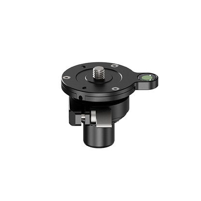 YC Onion PINETA PB Quick Release Leveling Platform #PQRB60