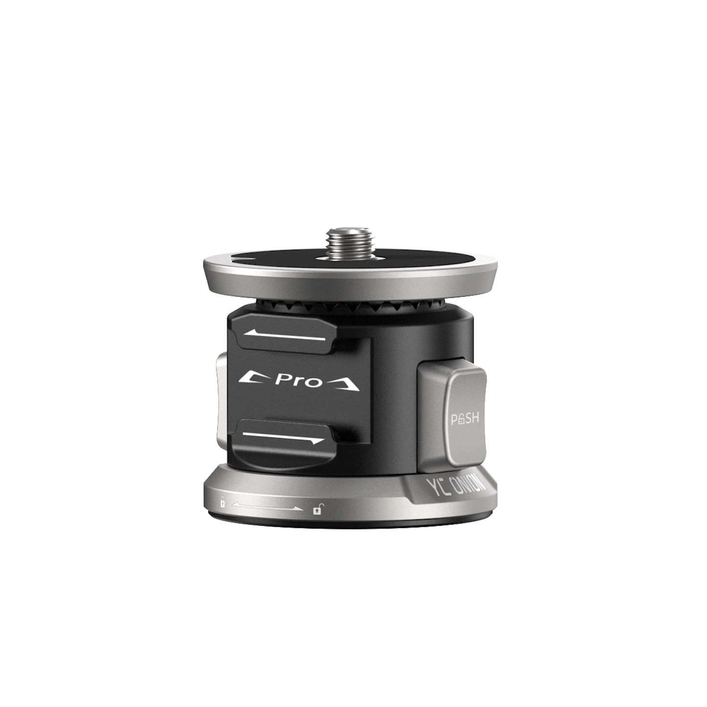 YC Onion PINETA Monopod Dolly #MQD30