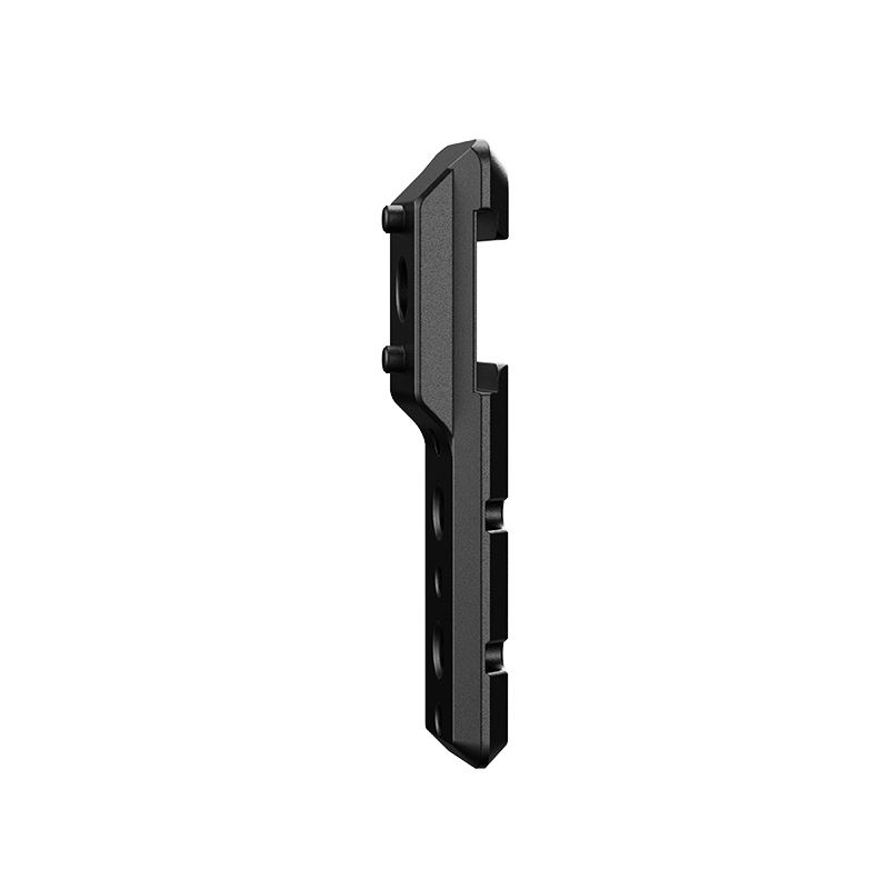 YC Onion Universal Nato Extension Rail & Extention Ring