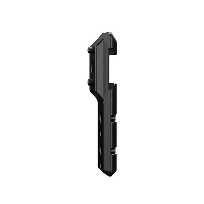YC Onion Universal Nato Extension Rail & Extention Ring