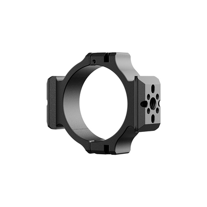 YC Onion Universal Nato Extension Rail & Extention Ring