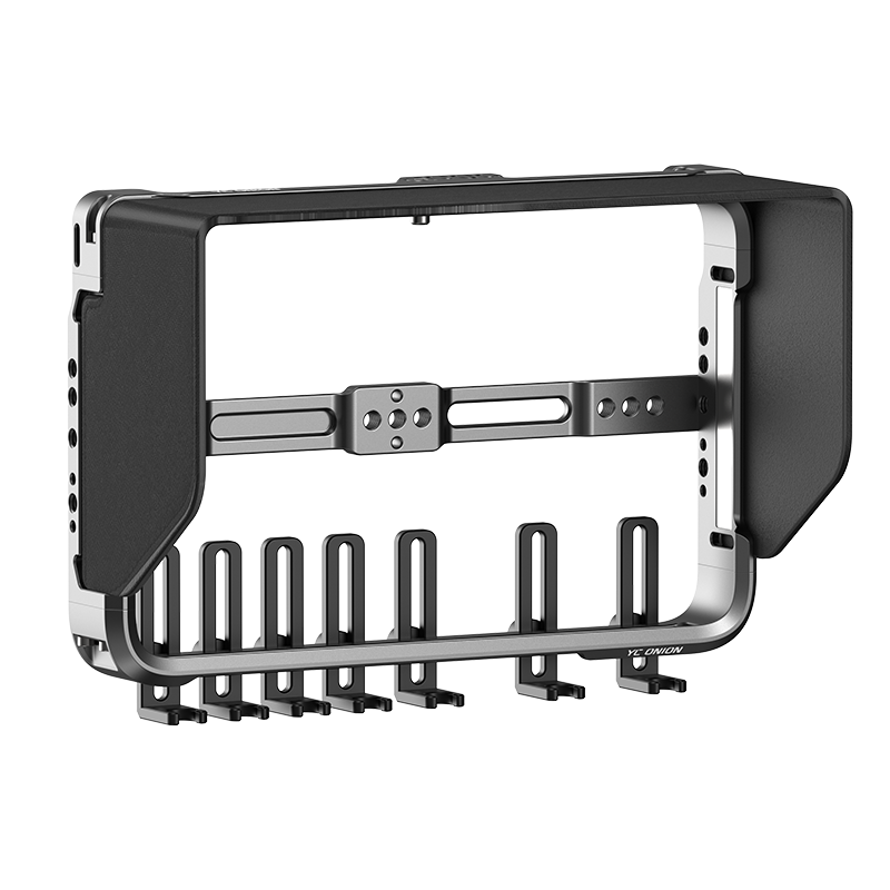 Yolobox Ultra Cage #YUBOX