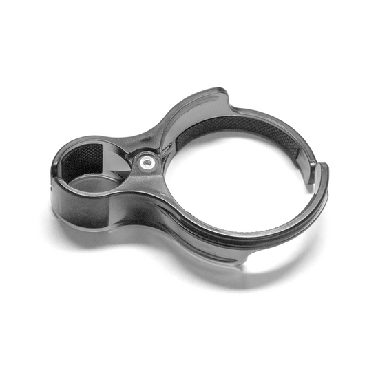 YC Onion Monopod Cup Holder #BJ01B