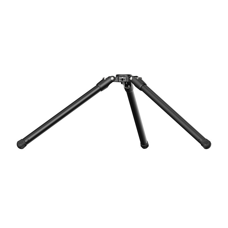 YC Onion Telescopic Legs For Light Stand #TLSA22