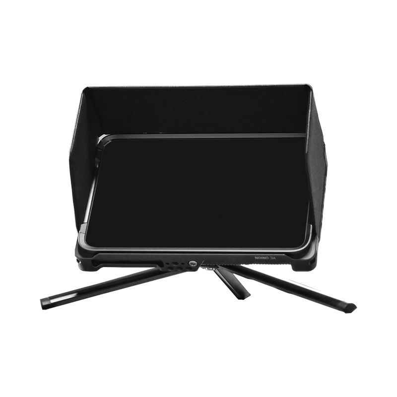 Yolobox Ultra Cage #YUBOX