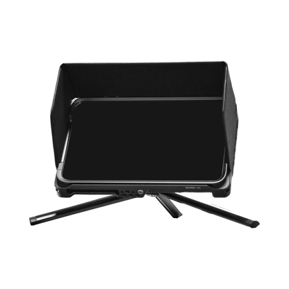 Yolobox Ultra Cage #YUBOX