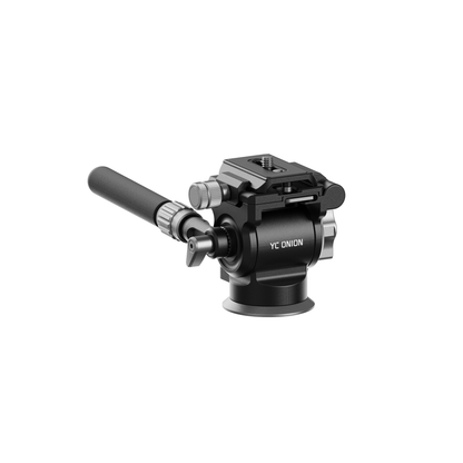 YC Onion Tako Nano Carbon Fibre Monopod Kit